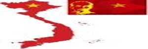 我的相册
